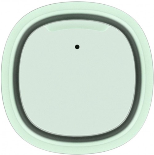 Oclean X Pro 20 Set