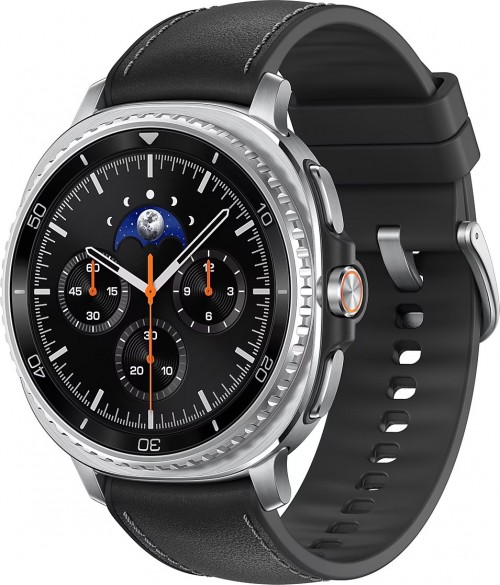 Samsung Galaxy Watch8 Classic