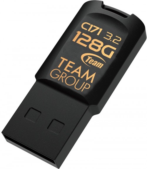 Team Group C171 128Gb