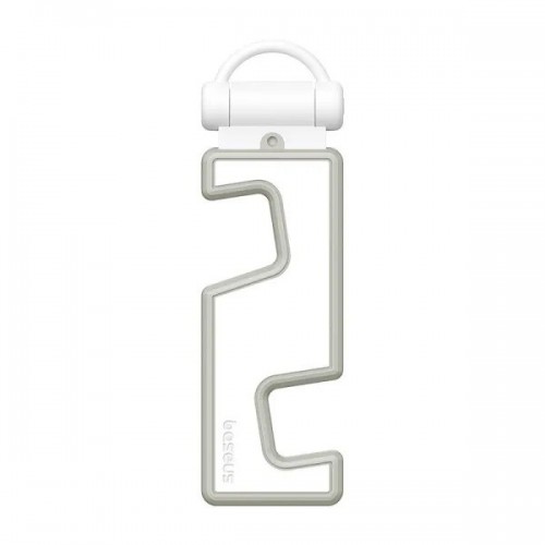 BASEUS Portable Series Folding Phone Stand