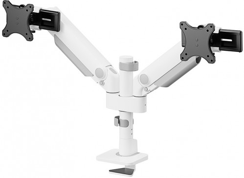 NewStar DS65S-950WH2