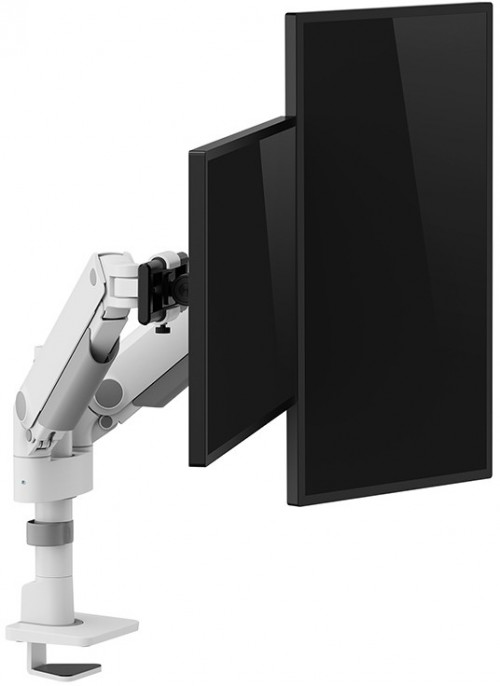 NewStar DS65S-950WH2