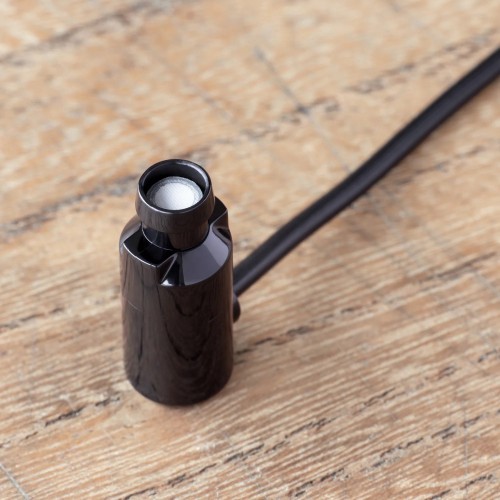 Final Audio Design E500