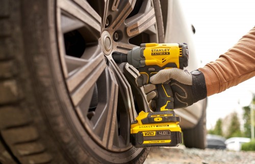 Stanley FatMax SFMCF920B