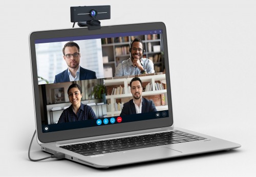 Creative Live! Cam Sync 4K