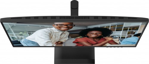 AOC 27E4U