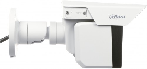 Dahua IPC-MFW5241T2-E3-ASE