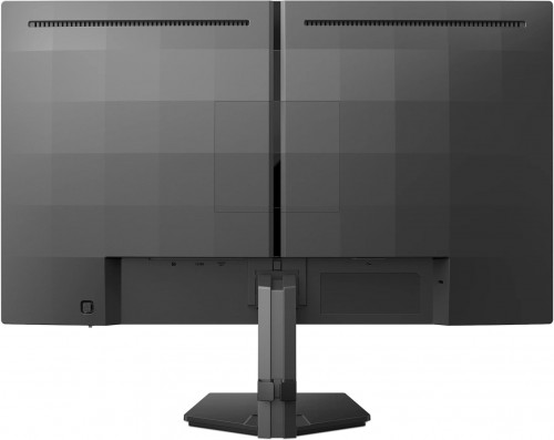 Philips Evnia 24M2N3200NF