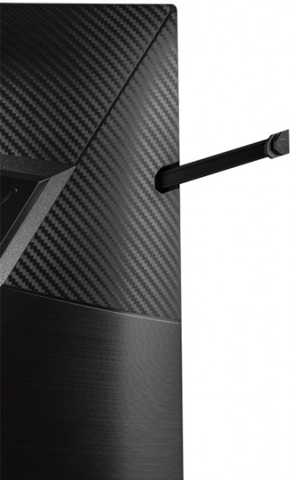 PrologiX GM2525HD