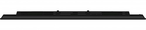 Iiyama ProLite LH4375UHS-B2AG