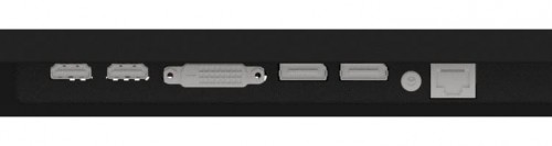Iiyama ProLite LH6575UHS-B2AG