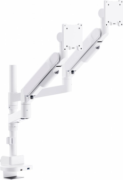 OfficePro MAH752W