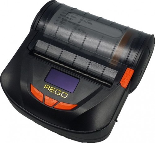 Syncotek REGO RG-MLP80A