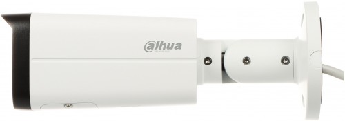 Dahua IPC-HFW3849T-ZAS-IL