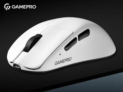 GamePro Asgard Surt