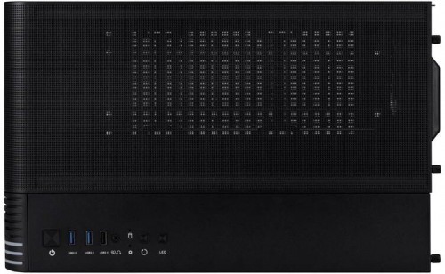 1stPlayer VT6 Black