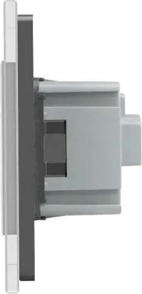 Livolo VL-C701Z/C701Z/C7C1EU-15