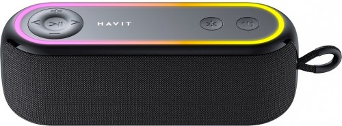 Havit HV-SK810BT