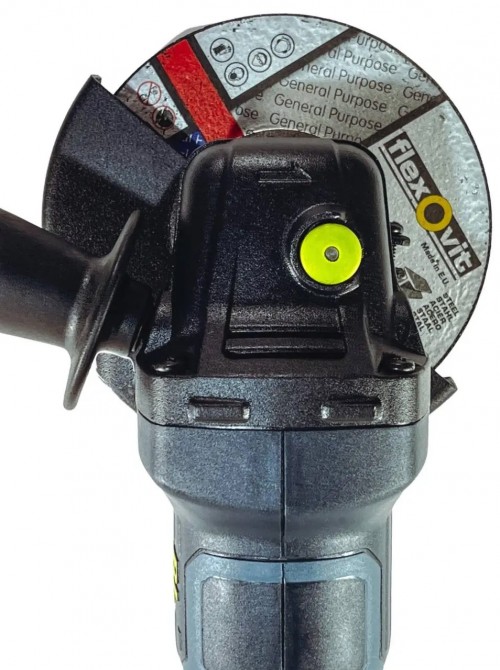 TITAN PAG521B-CORE