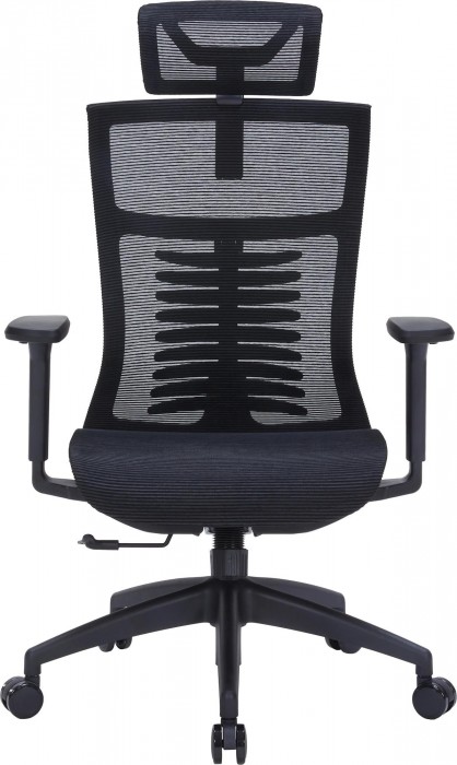 OfficePro Balance OC620