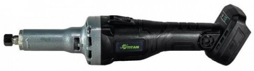 TITAN PDG821B-CORE