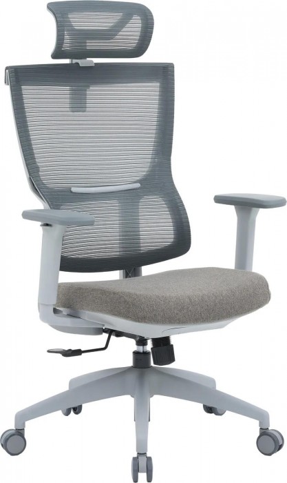 OfficePro Elegant OC600