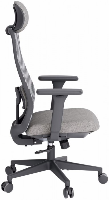 OfficePro Wave OC599