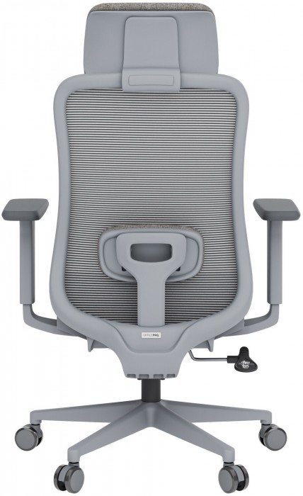 OfficePro Wave OC670