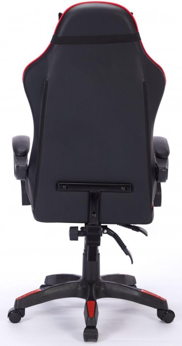 AMF VR Racer Dexter Lambert