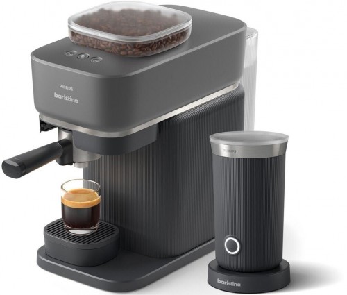 Philips Baristina BAR311/60