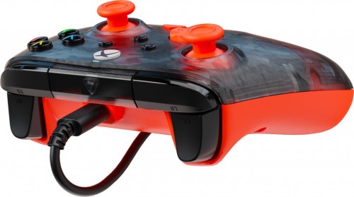 Turtle Beach Rematch Core Wired Controller
