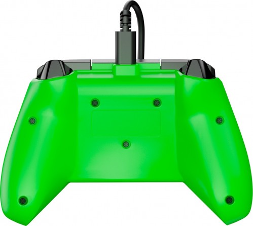 Turtle Beach Rematch Core Wired Controller