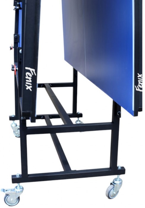 Fenix Home Sport Outdoor M5