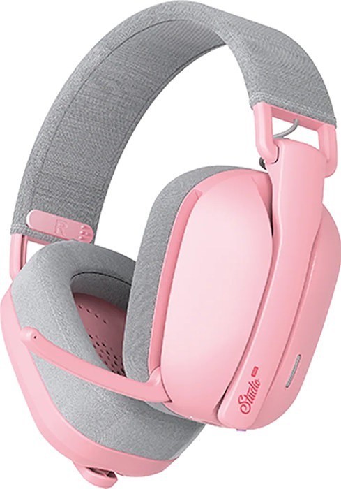 Fantech WHG03 Pro Studio