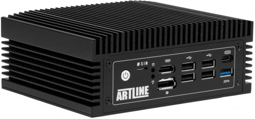 Artline Business B14
