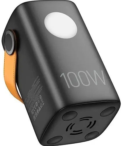 Hoco DB160 Astrum