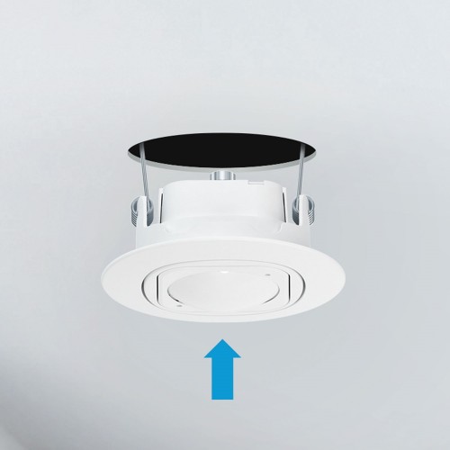 Aeotec MultiSensor 6