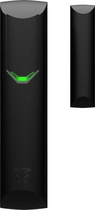 Tiras Orion NOVA X. Basic kit