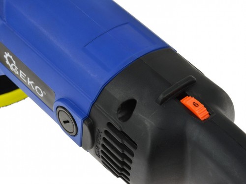 Geko G80292