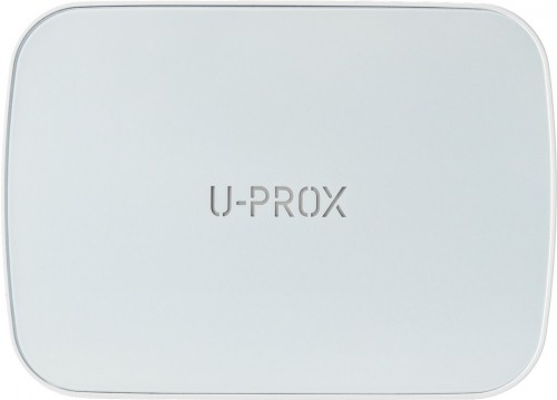 U-Prox MPX L Kit