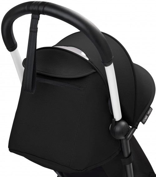 Stokke Yoyo 3