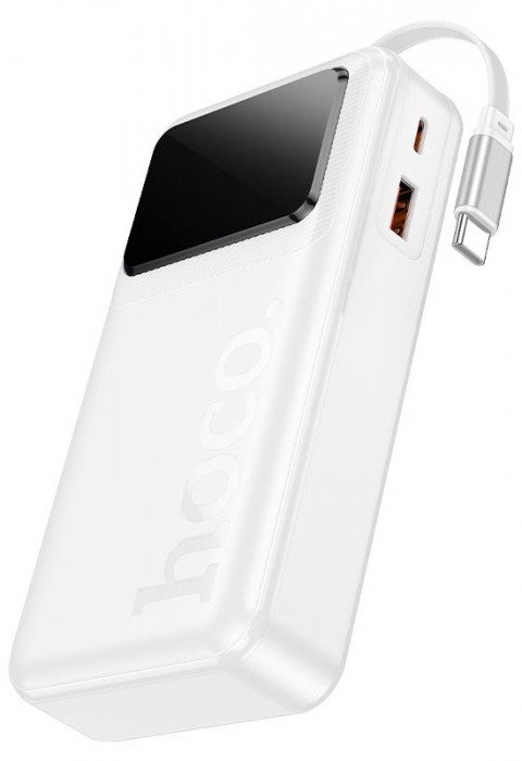Hoco Q41 Bright