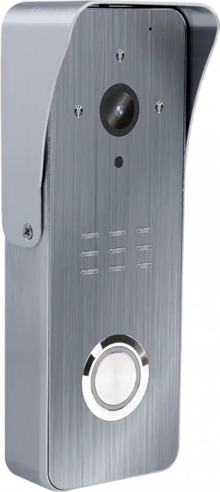 Seven Systems DP-7578/07 Kit
