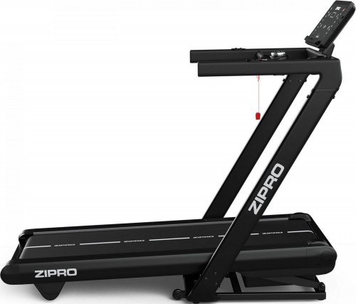 ZIPRO Iluzion