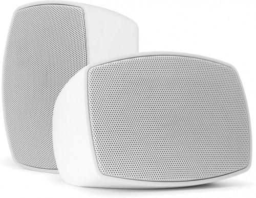 Sky Sound QS-4