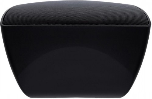 Sky Sound QS-5