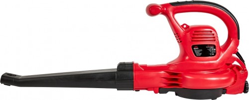 Vitals Master Lp 2612y