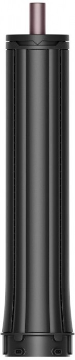 Dyson Airwrap HS09 Co-anda 2x 2025 Straight + Wavy