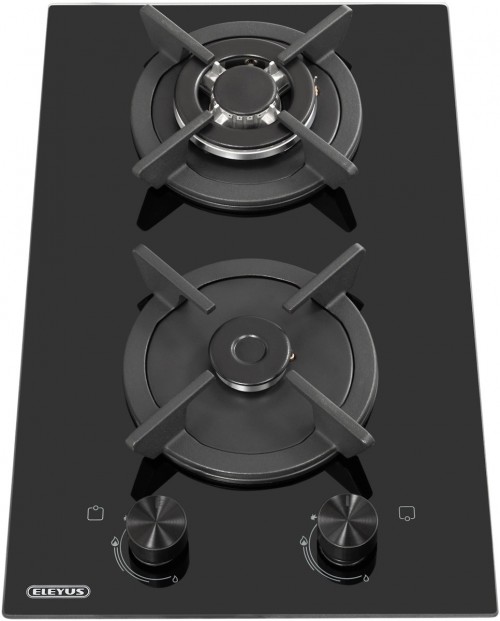 ELEYUS Oris 30 BL CWF