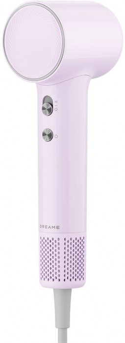 Dreame Hair MINI